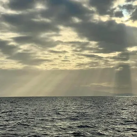 Château Des Fougères Sur