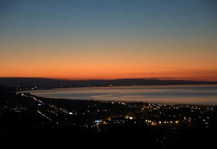 Chateau Des Fougeres Sur Βίλα